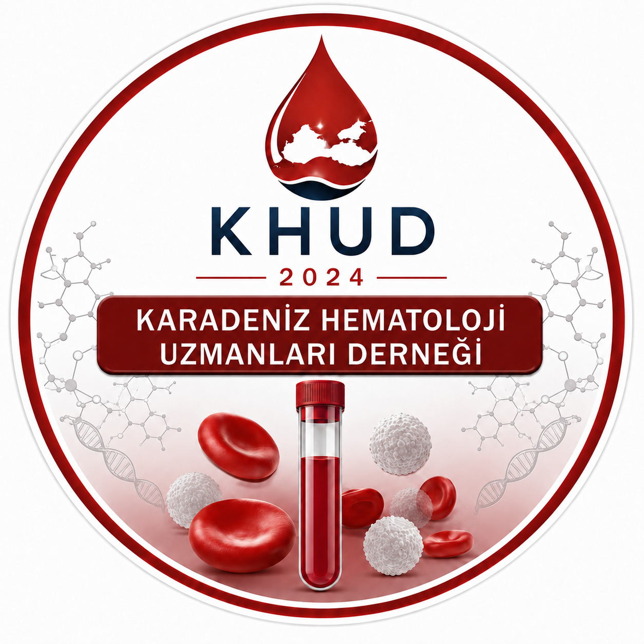                       25,26 NİSAN 2026                                                          II.KHUS
